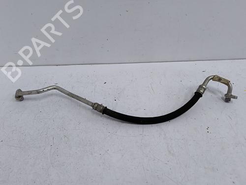 Used AC pipe AC pipe JAGUAR XE (X760) 2.0 D (180 hp) 34207314 34207314
