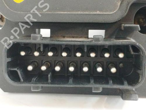 ABS pump VW SHARAN (7M8, 7M9, 7M6) 1.9 TDI | BP10733762M43 