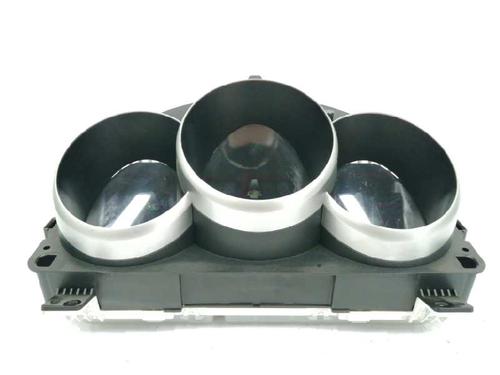Instrument cluster MAZDA 3 (BK) 1.6 DI Turbo | BP8926291C47 