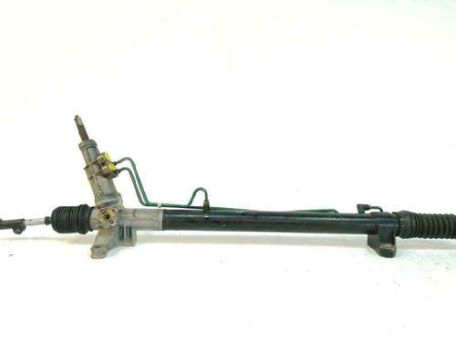 BP10163561M22 main image