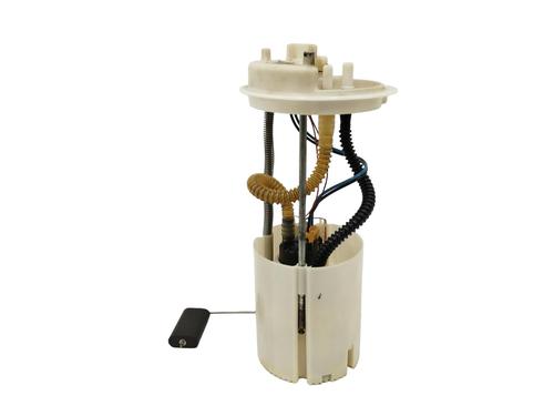 Used Fuel pump FIAT DOBLO Cargo (263_) [2010-2025]  16985778