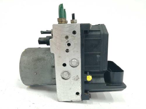 ABS pump PEUGEOT 807 (EB_)  | BP6919436M43 