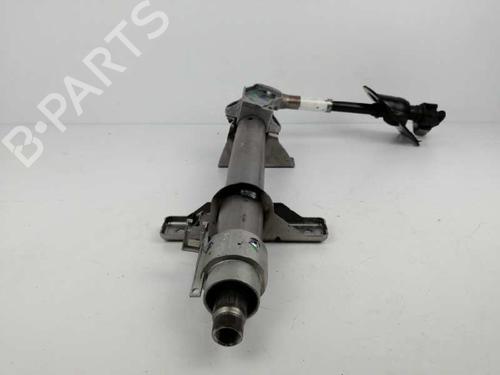 Used Steering column VW CRAFTER 30-50 Van (2E_) [2006-2016]  6957834