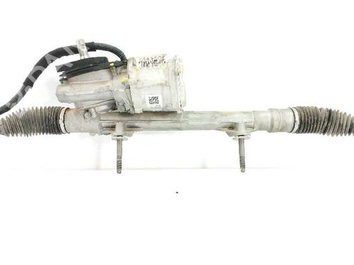 Used Steering rack CITROËN C3 AIRCROSS II (2R_, 2C_) [2017-2025]  9998307