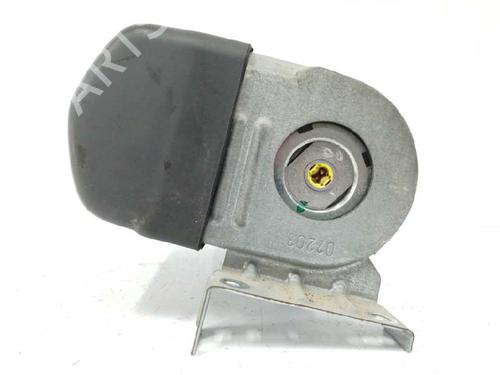 Passenger airbag SMART FORTWO Coupe (450) 0.8 CDI (450.300, 450.301, 450.302, 450.303, 450.306) | BP8684180C10 