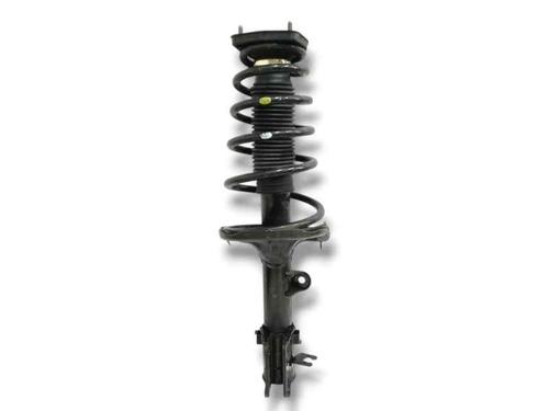 Højre bagtil støddæmper HYUNDAI TUCSON (JM) 2.0 CRDi (136 hp) 27567518