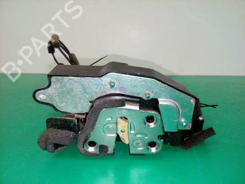 Used Rear right lock MAZDA CX-7 (ER) [2006-2014]  4247242