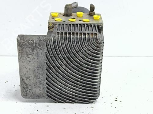 ABS pump MERCEDES-BENZ E-CLASS (W211) E 270 CDI (211.016) | BP39648498M43 - Image 6