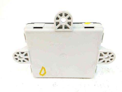 Electronic module VOLVO V60 I (155)  | BP10081890M83 