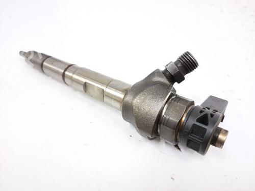 Injector VW PASSAT B8 Variant (3G5, CB5) 2.0 TDI | BP40508313M100 - Image 2