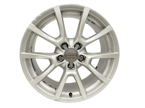 Used Rim AUDI Q5 (8RB) 2.0 TDI (143 hp) 18830258