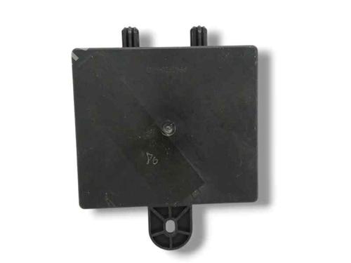 Electronic module RENAULT TRAFIC III Van (FG_)  | BP27151774M83 