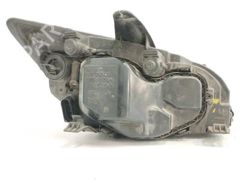 Left headlight FORD FOCUS II (DA_, HCP, DP) 1.6 TDCi | BP10010185C28