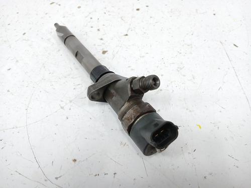 Injector PEUGEOT 607 (9D, 9U) 2.2 HDi | BP38087562M100 - Image 3