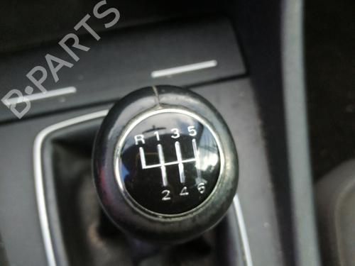 Steering wheel AUDI A4 B7 (8EC) 2.0 TDI | BP17572614C49 
