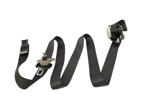 Used Rear right seatbelt KIA CARENS IV 1.6 GDi (135 hp) 17728484