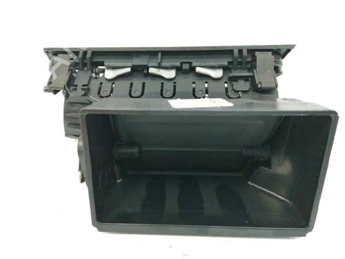 Air vent SEAT TOLEDO IV (KG3) 1.4 TDI | BP11658882I21 