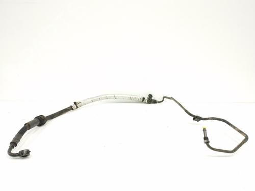 Used Pipe KIA SPORTAGE II (JE_, KM_) 2.0 CRDi (140 hp) 14154087