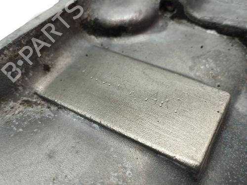 Gearbox BMW 5 (E39) 523 i | BP36002611M3 - Image 5