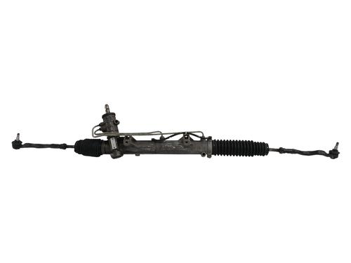 Steering rack BMW 3 (E36) 325 tds | BP18697316M22 
