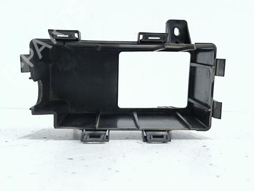 Fuse box CHEVROLET LACETTI (J200) 1.6 | BP39944923E1 - Image 8