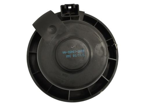 Heater blower motor FORD MONDEO IV (BA7)  | BP16846799M62 