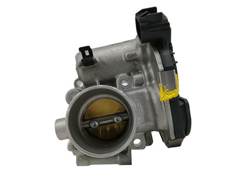 BP17590179M82 main image