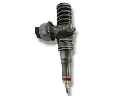 Used Injector SEAT IBIZA III (6L1) 1.4 TDI (70 hp) 27567287