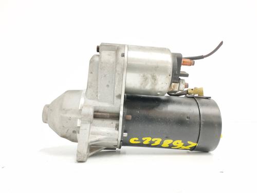 Startmotor OPEL ASTRA H (A04) 1.6 (L48) (105 hp) 11294049