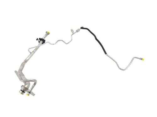 Used AC pipe INFINITI Q50 50 D (170 hp) 26657872