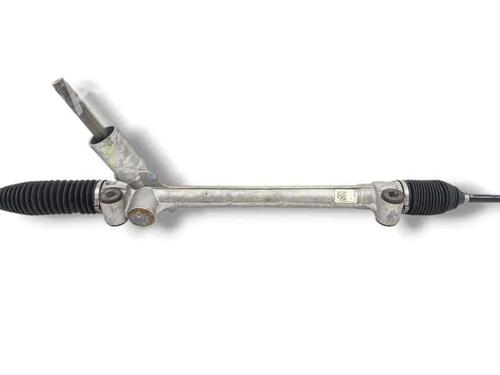 Lenkgetriebe für OPEL MOKKA / MOKKA X (J13) [2012-2019]  22187535