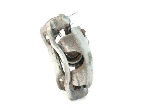 Used Right front brake caliper KIA CEED Sportswagon (CD) 1.0 T-GDI (120 hp) 11605110