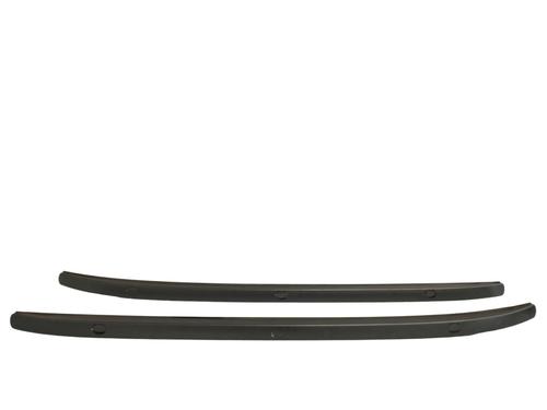 Used Roof bar HYUNDAI KONA (OS, OSE, OSI) [2017-2023]  12429466