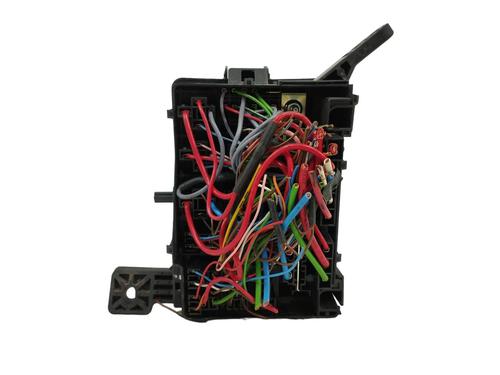 Fuse box HYUNDAI ix20 (JC)  | BP17244009E1 