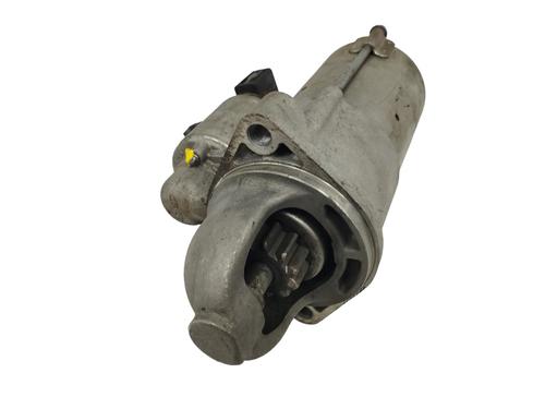 Starter HYUNDAI ix35 (LM, EL, ELH) 2.0 CRDi 4WD | BP15804741M8 
