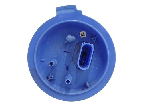 Fuel pump VW EOS (1F7, 1F8) 1.4 TSI | BP18046729M76