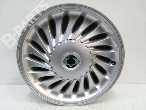 Felg SSANGYONG RODIUS I 2.7 Xdi (165 hp) 9748837