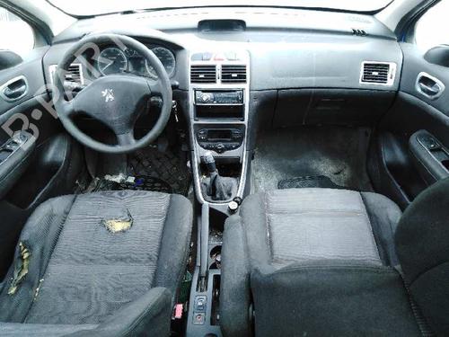 Switch PEUGEOT 307 SW (3H) 2.0 HDI 110 | BP23124171I30 