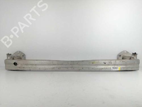 front-bumper-reinforcement-peugeot-308-i-4a_-4c_-16-16v-9656741380-2007-2008-2009-2010-2011-2012-2013-2014-2015-2016-7908232 main image