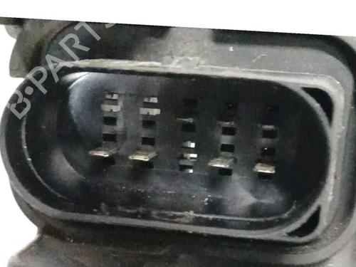 Right headlight FORD FOCUS II (DA_, HCP, DP) 1.8 TDCi | BP24455408C29 