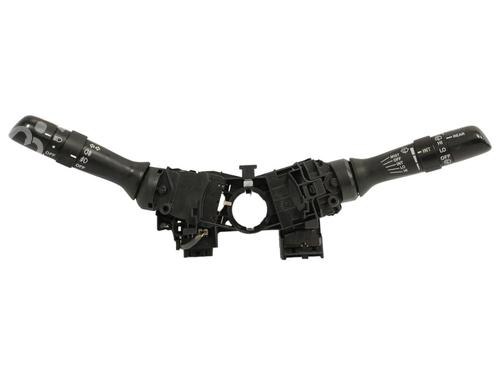 Used Switch TOYOTA RAV 4 III (_A3_) [2005-2014]  17148814