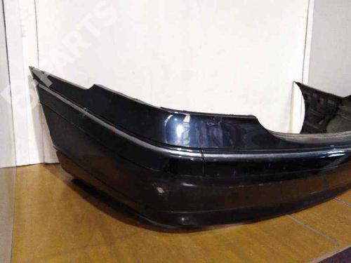 Rear bumper LANCIA DELTA II (836_) 1.9 TD (836AM, 836AN) | BP2688280C8 