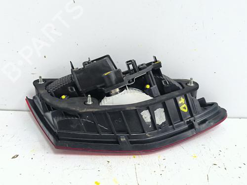 Right tailgate light SEAT LEON (5F1) 1.4 TSI | BP37421348C80 - Image 3