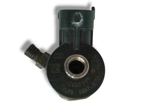 Injector FIAT SCUDO Van (220_) 2.0 JTD | BP25774667M100 