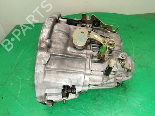 Used Gearbox Gearbox 5789375 5789375