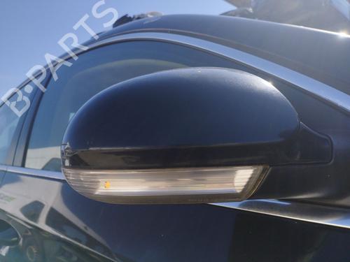 right-mirror-vw-passat-b6-3c2-2005-2006-2007-2008-2009-2010-2011-40534561 main image