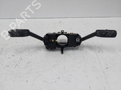 Used Switch SEAT IBIZA V (KJ1, KJG) 1.6 TDI (95 hp) 29559377