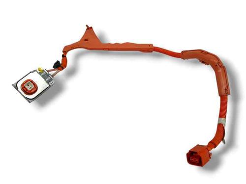 Annen TOYOTA COROLLA Estate (_E21_) 2.0 Hybrid (MZEH12) (180 hp) 23577124