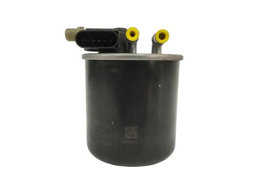 Support MERCEDES-BENZ A-CLASS (W176) A 180 CDI / d (176.012) 026402844