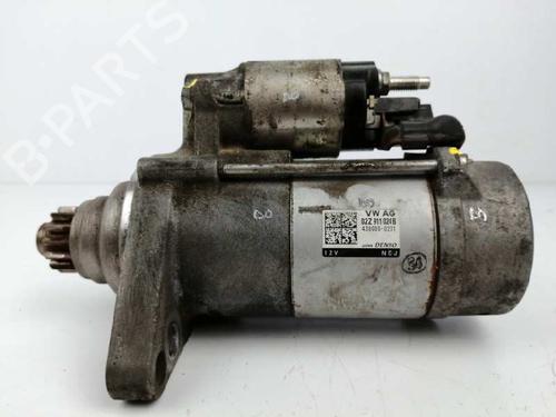 BP6940573M8 main image